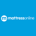 Mattress Online