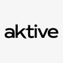 Aktive