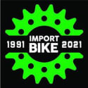 Import Bike