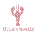 Little Crevette