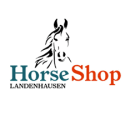 Horse Shop