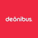 DeÔnibus