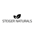 Steiger Naturals