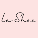 La Shoe