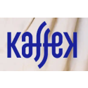 Kaffek