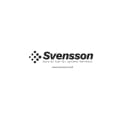 Svensson