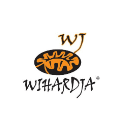 Wihardja