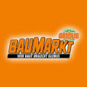 Globus Baumarkt