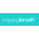 Happy Brush