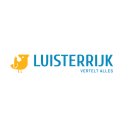 Luisterrijk