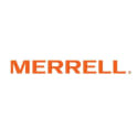 Merrel