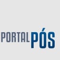 Portal Pós