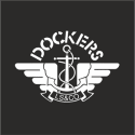 Dockers