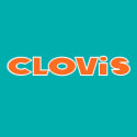 Clovis