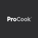 Procook