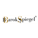 Barokspiegel