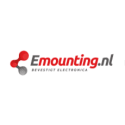 Emounting.nl