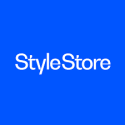 Style Store