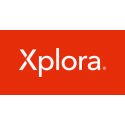 Xplora