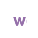 Webvitaal