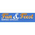 Bierfeest & Artikelen