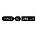 Made in Design