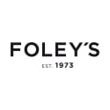 Foley's