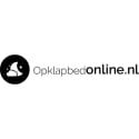 OpklapbedOnline