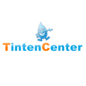TintenCenter
