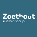 Zoethout