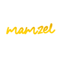 Mamzel