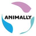 Animally