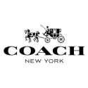 Coach Mx