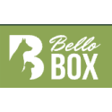 Bello box