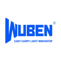 Wuben Light