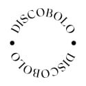 Discobolo