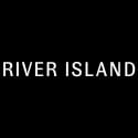 River Island