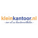 Kleinkantoor
