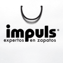 Impuls
