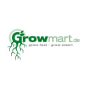 Growmart