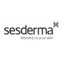 Sesderma