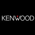 Kenwood