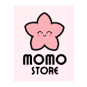 MOMO Store