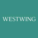 Westwing