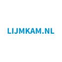 Lijmkam