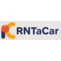 RNTaCar