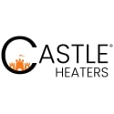 Castle Heaters