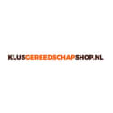 Klusgereedschapshop