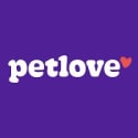 Petlove