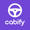 Cabify